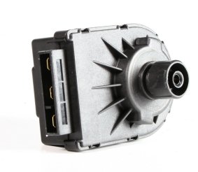 bs riva advance e83086 dvm main.jpg